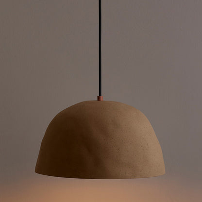 Dome Pendant