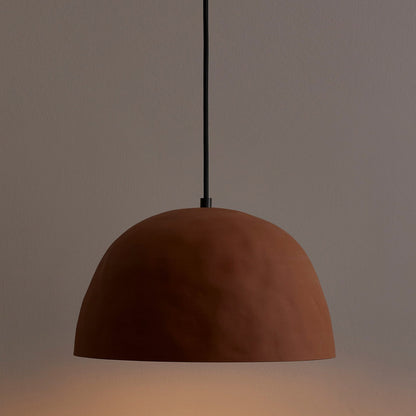 Dome Pendant