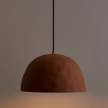 Dome Pendant