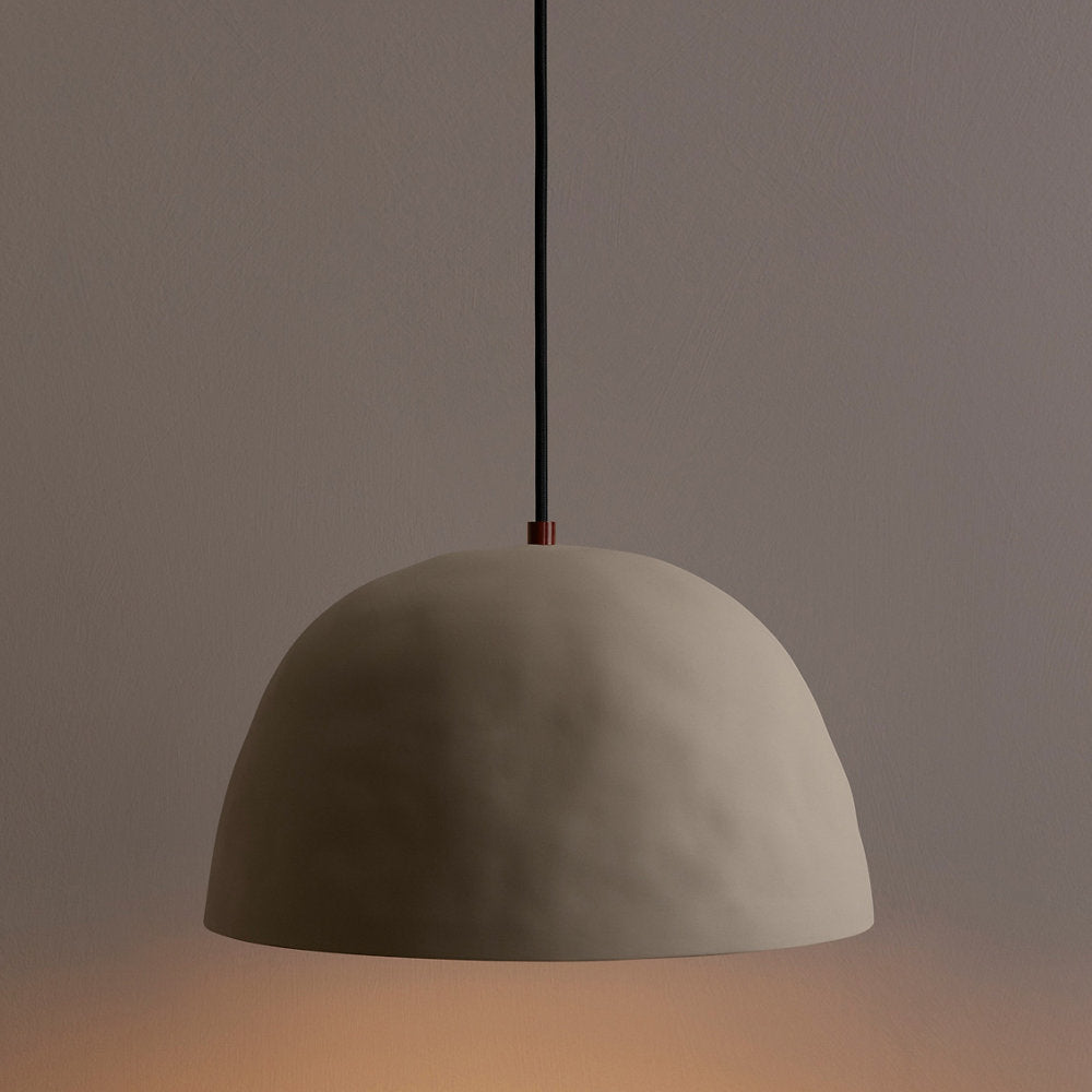 Dome Pendant