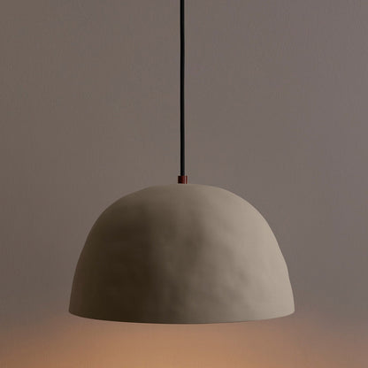 Dome Pendant