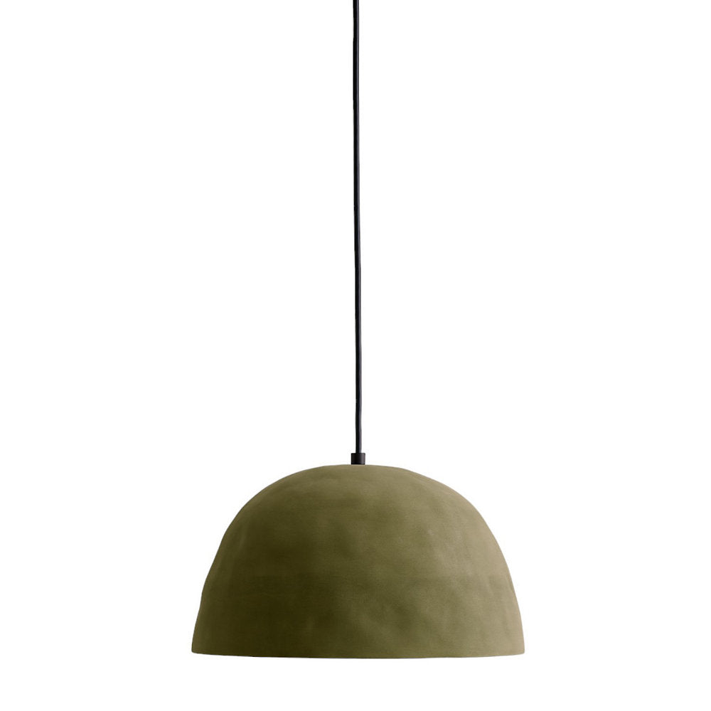 Dome Pendant