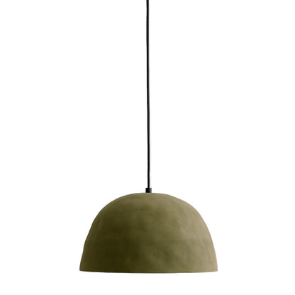 Dome Pendant