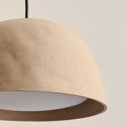 Dome Pendant