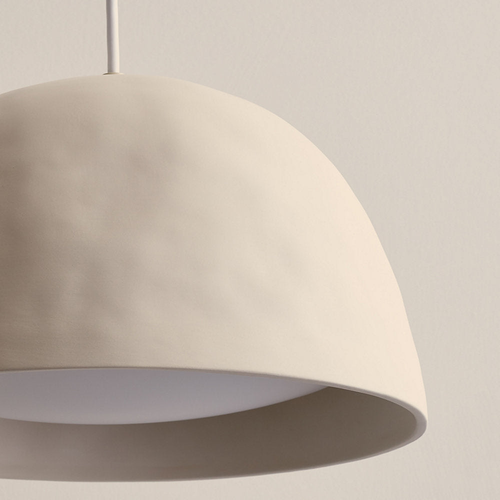 Dome Pendant