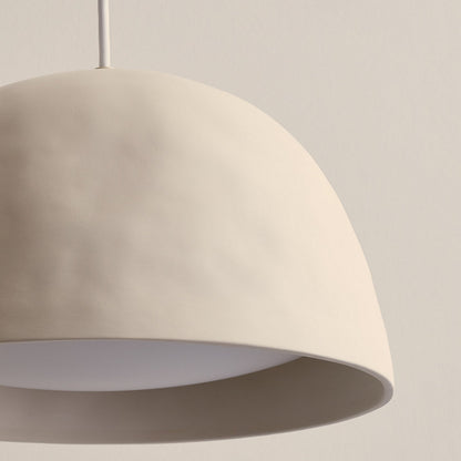 Dome Pendant