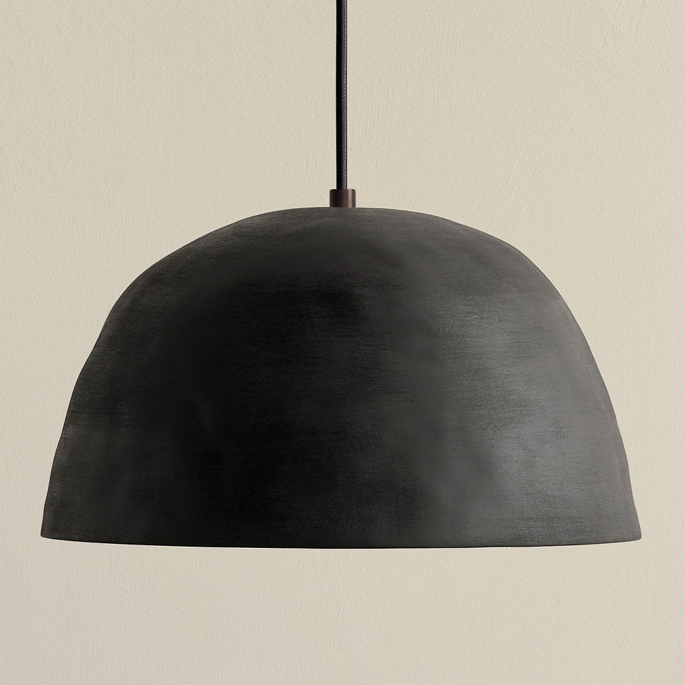Dome Pendant