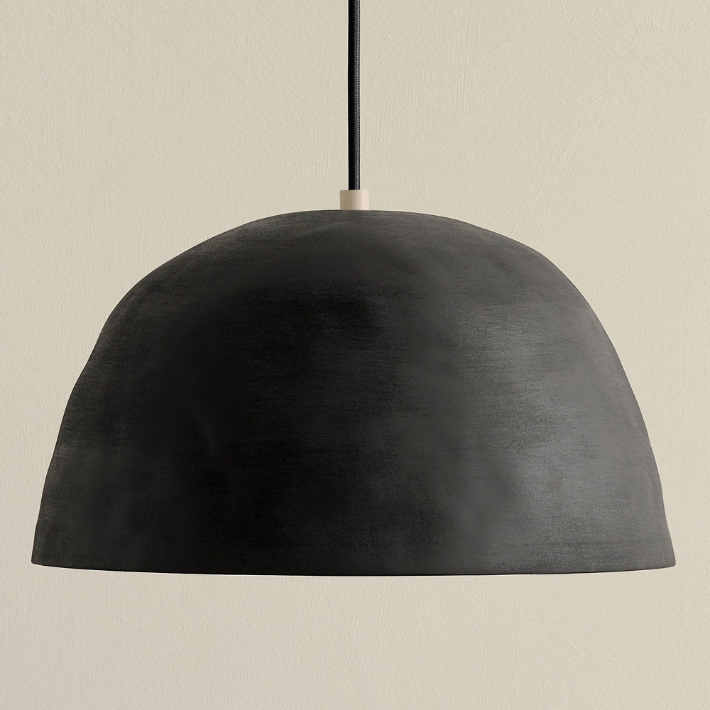 Dome Pendant