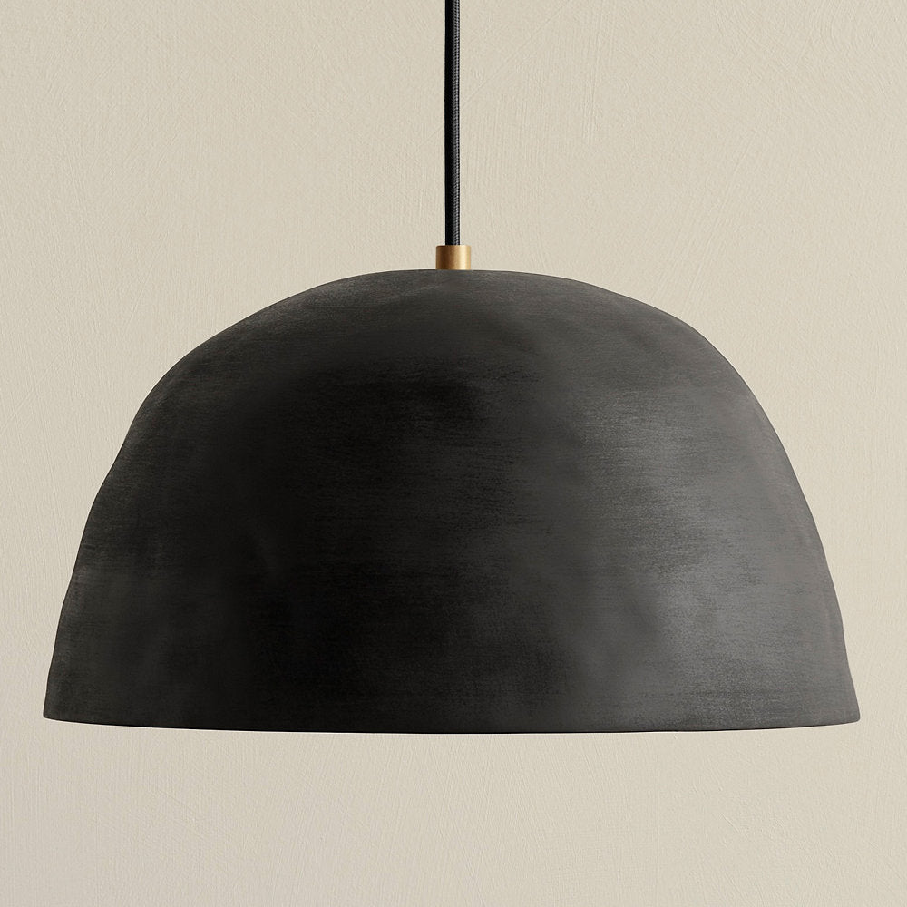 Dome Pendant