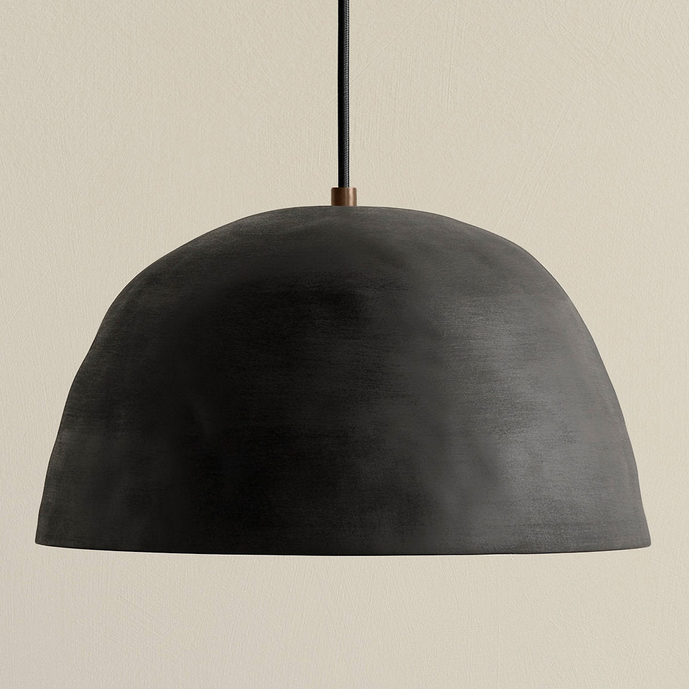 Dome Pendant