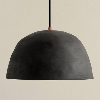 Dome Pendant