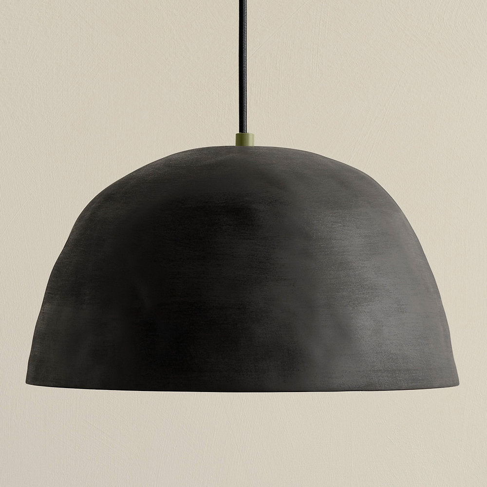 Dome Pendant