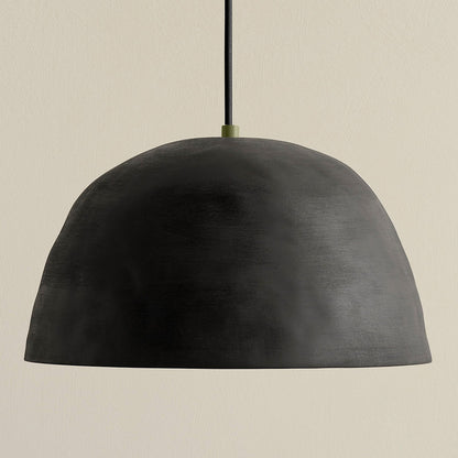 Dome Pendant