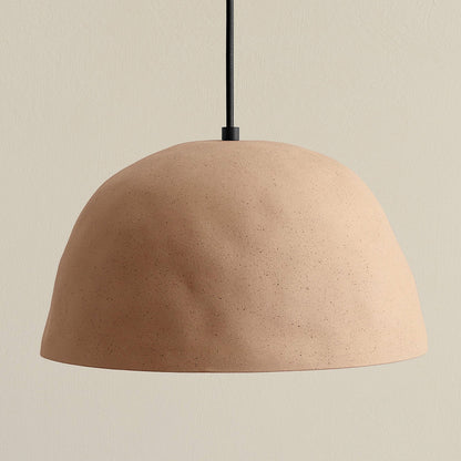 Dome Pendant