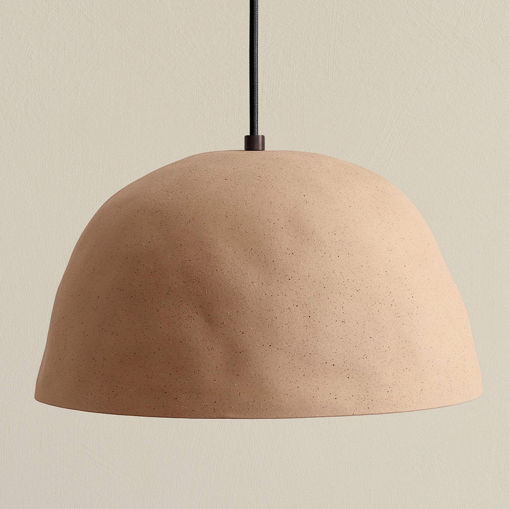 Dome Pendant