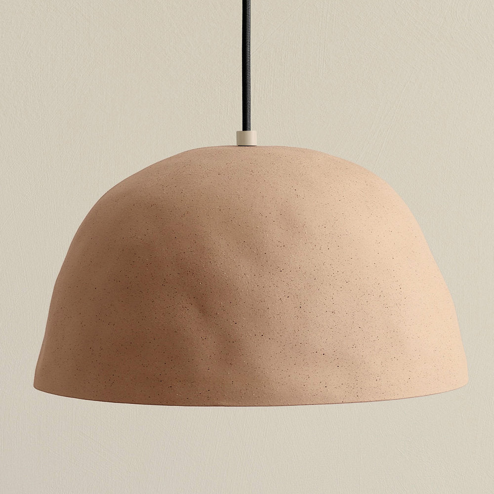 Dome Pendant