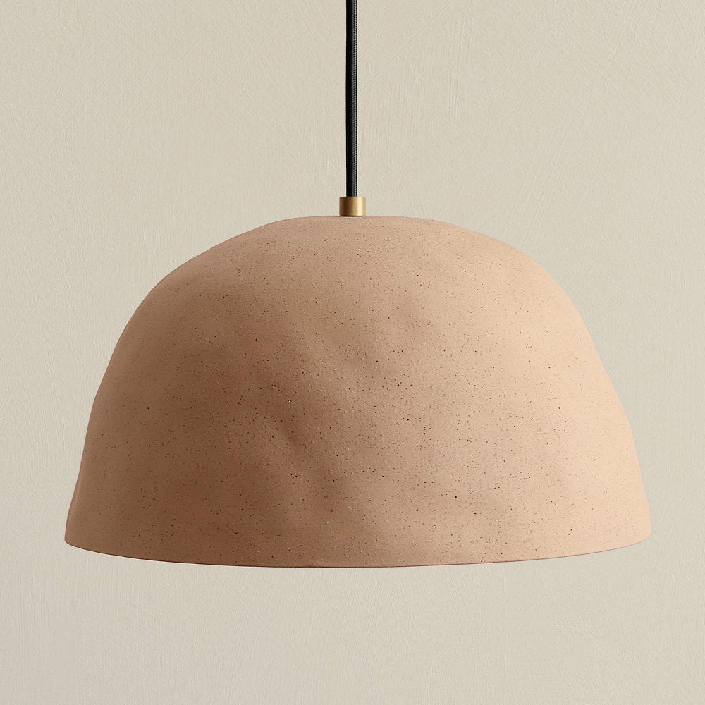 Dome Pendant