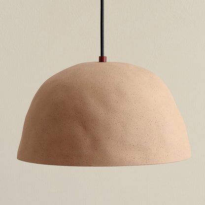 Dome Pendant