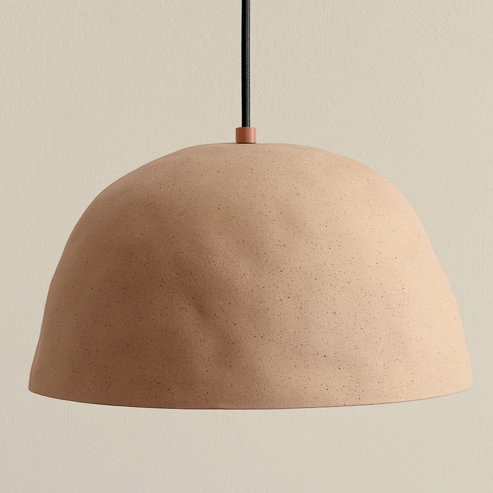 Dome Pendant