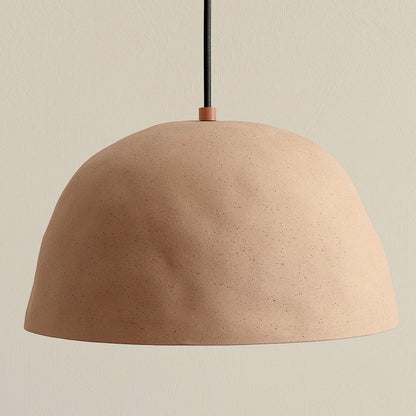 Dome Pendant