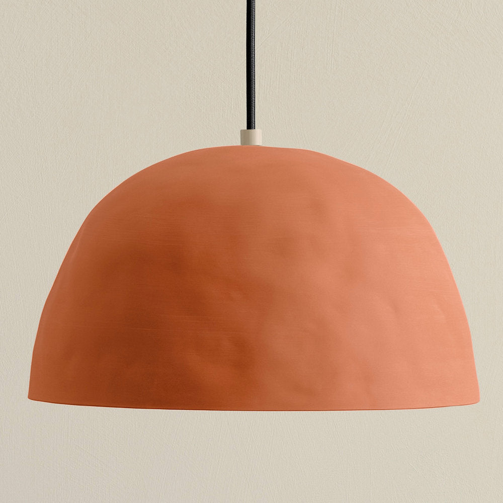 Dome Pendant