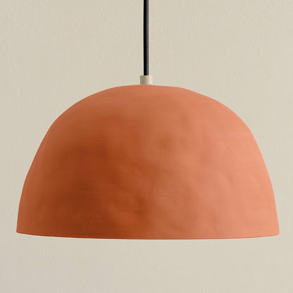 Dome Pendant