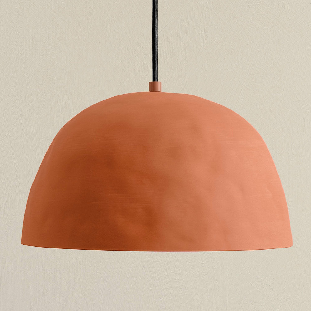 Dome Pendant