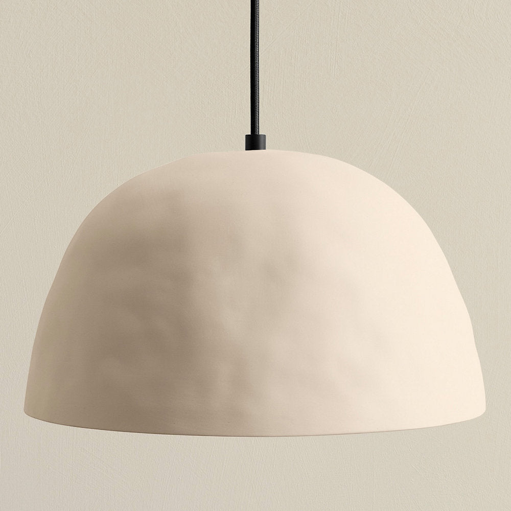 Dome Pendant