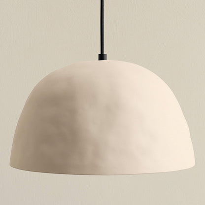 Dome Pendant