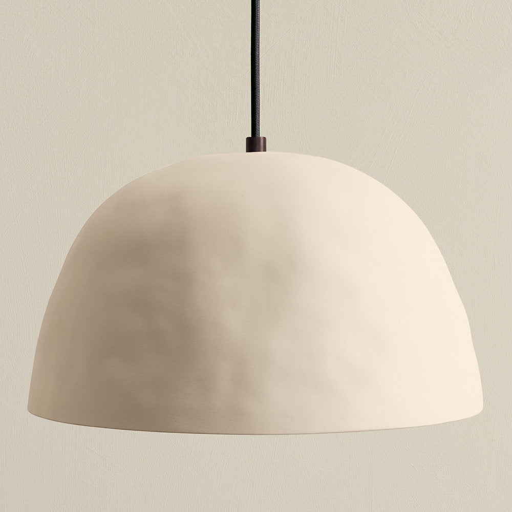 Dome Pendant