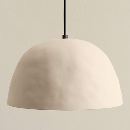Dome Pendant