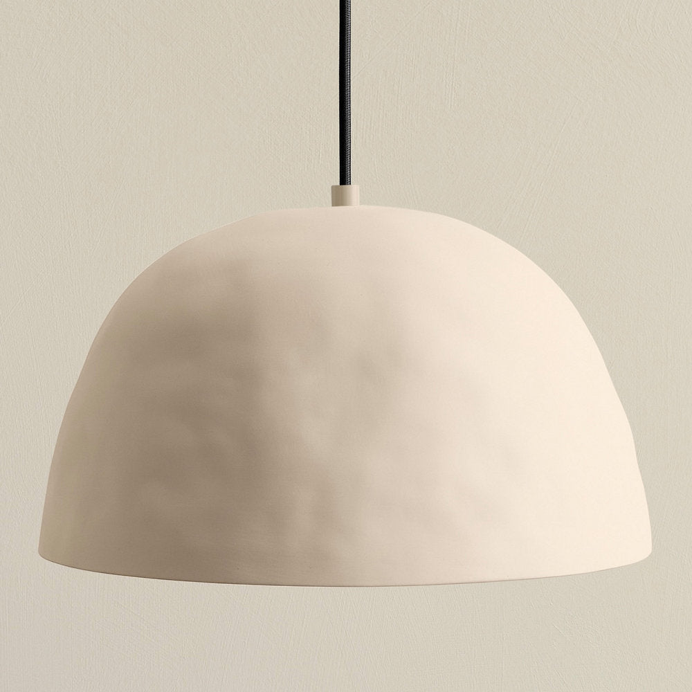 Dome Pendant