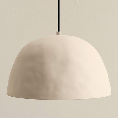 Dome Pendant