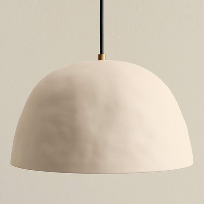 Dome Pendant