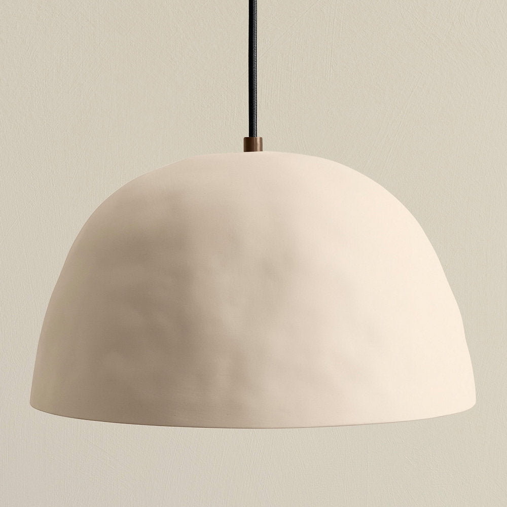 Dome Pendant