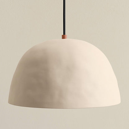 Dome Pendant