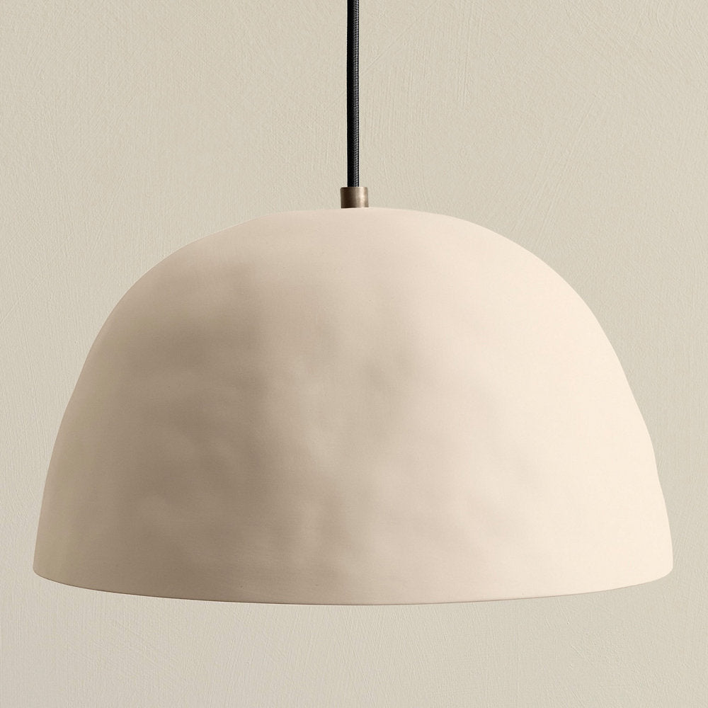 Dome Pendant