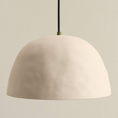 Dome Pendant