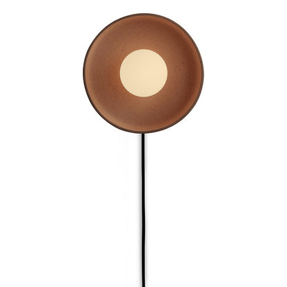 Ceramic Disc Wall / Flushmount