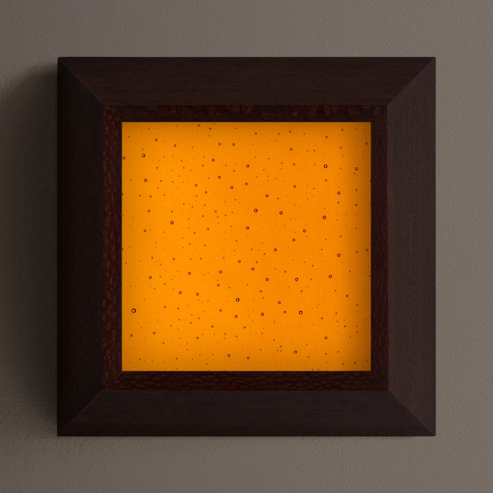 Mira Medium LED Wall / Flushmount