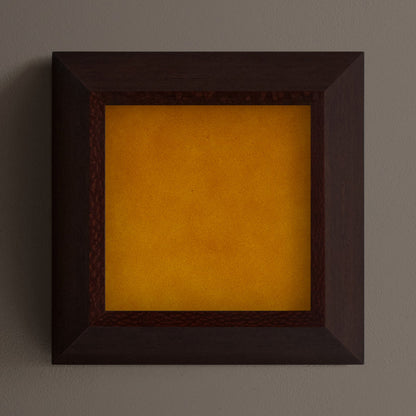 Mira Medium LED Wall / Flushmount