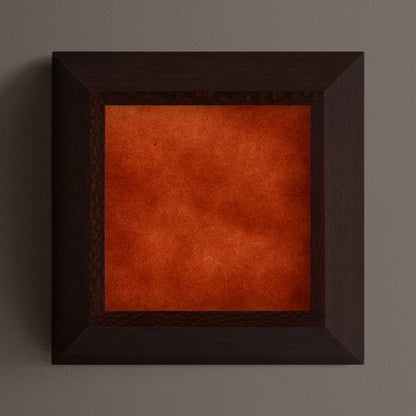 Mira Medium LED Wall / Flushmount