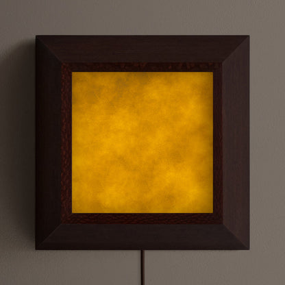 Mira Medium LED Wall / Flushmount