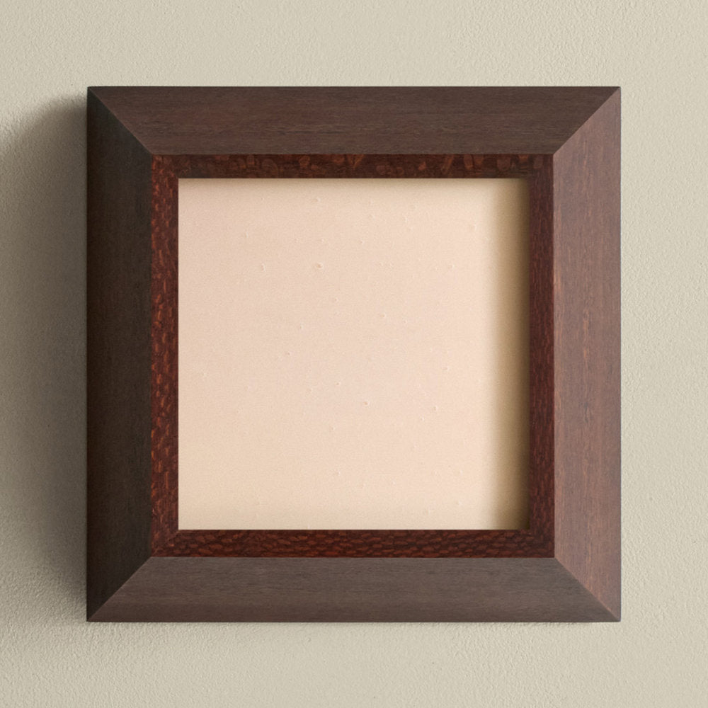 Mira Medium LED Wall / Flushmount