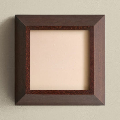 Mira Medium LED Wall / Flushmount