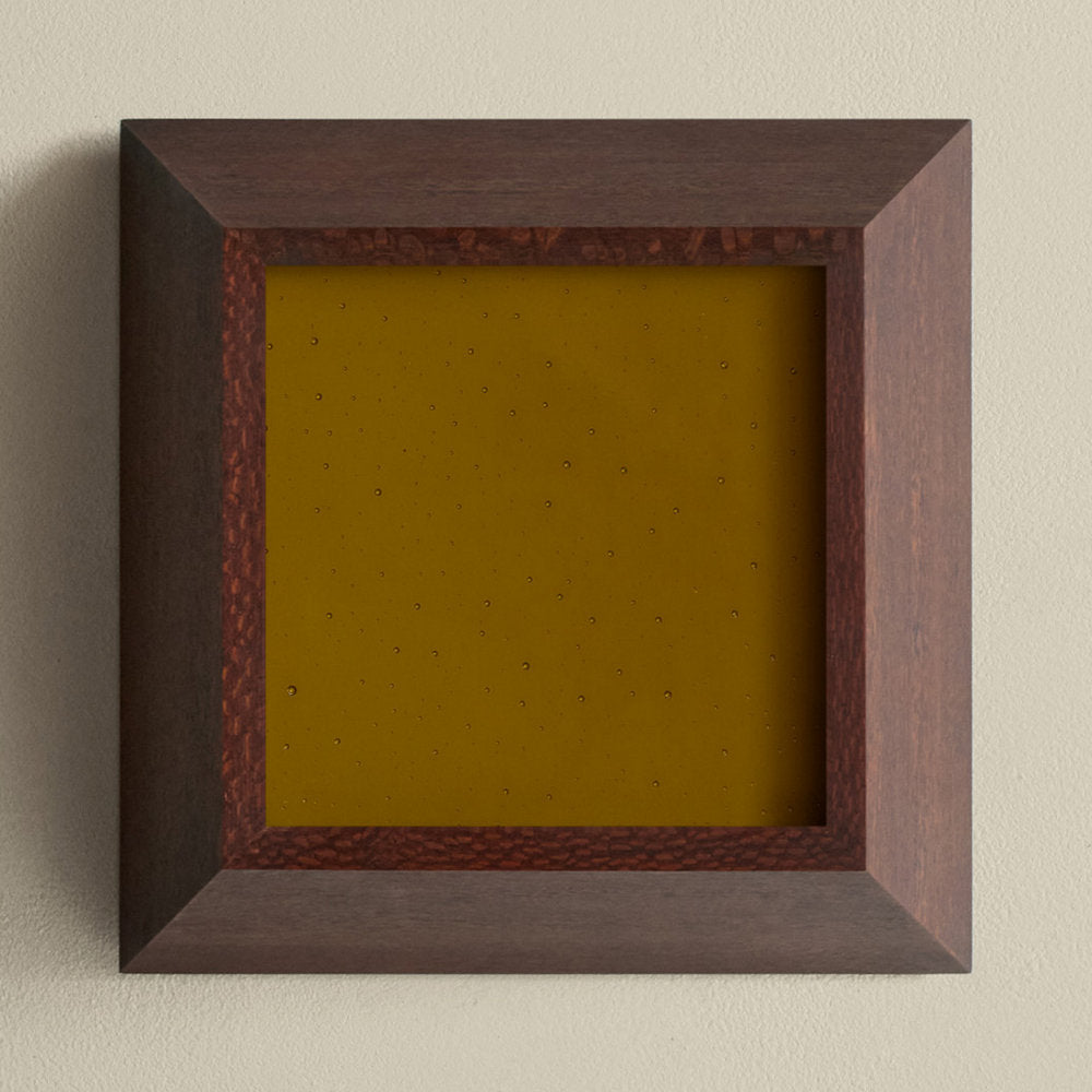 Mira Medium LED Wall / Flushmount