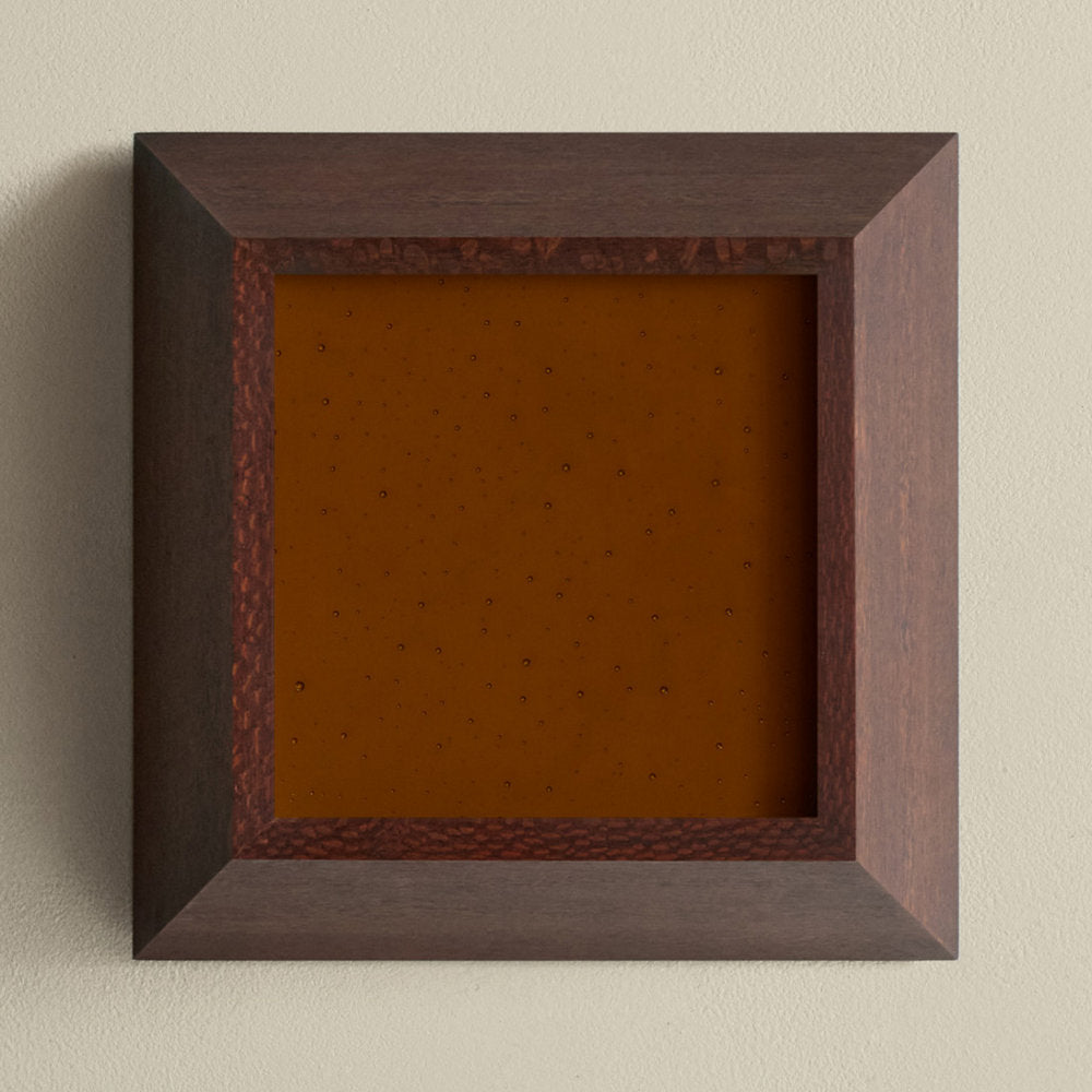 Mira Medium LED Wall / Flushmount