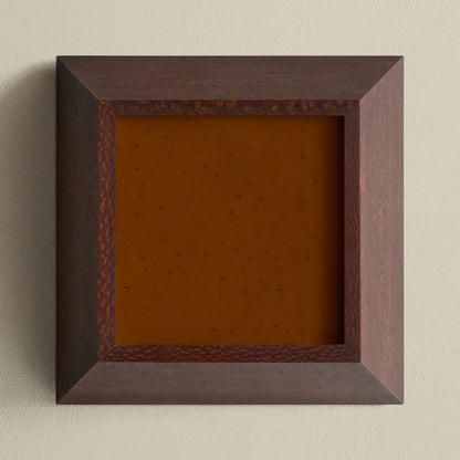 Mira Medium LED Wall / Flushmount