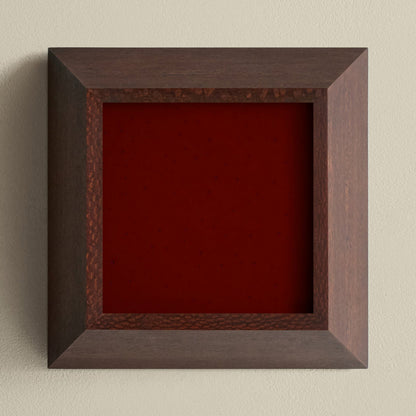 Mira Medium LED Wall / Flushmount