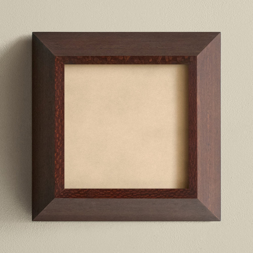 Mira Medium LED Wall / Flushmount